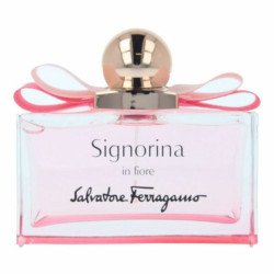 Parfum Femme Signorina In...