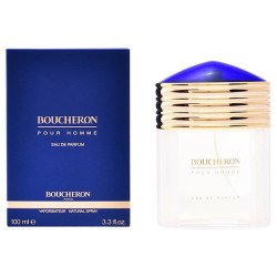 Parfum Homme Boucheron...