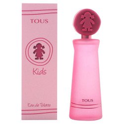 Parfum pour enfant Kids...