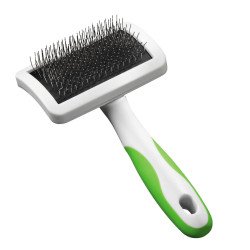 Brosse Andis Démêlant...