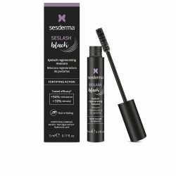 Mascara pour cils Sesderma...