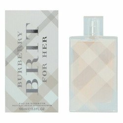 Parfum Femme Brit for Her...