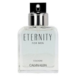 Parfum Homme Eternity For...