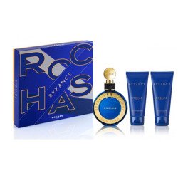 Set de Parfum Femme Rochas...