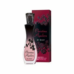 Parfum Femme Christina...