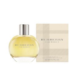 Parfum Femme Burberry...