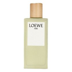 Parfum Femme Aire Loewe EDT