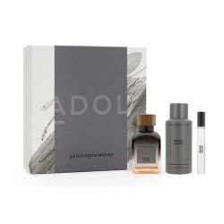 Set de Parfum Homme Adolfo...