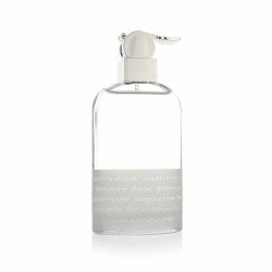 Parfum Homme Cerruti EDT...