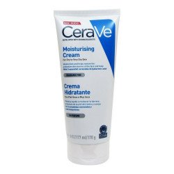 Crème ultra hydratante...