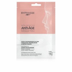 Masque hydratant anti-âge...