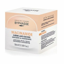 Crème anti-taches Byphasse...