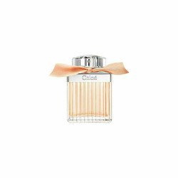 Parfum Femme Chloé Rose...