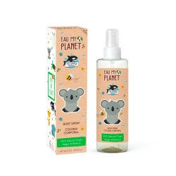 Parfum pour enfants Eau my...