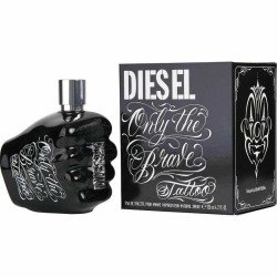 Parfum Homme Diesel Only...