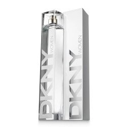 Parfum Femme Donna Karan...