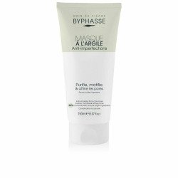 Masque facial Byphasse...