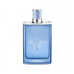 Parfum Homme Jimmy Choo Man...