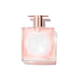 Parfum Femme Lancôme Idôle...