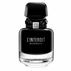 Parfum Femme Givenchy...