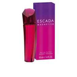 Parfum Femme Escada...