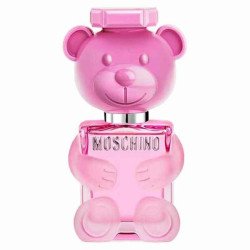 Parfum Unisexe Moschino Toy...