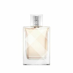 Parfum Femme Brit Burberry...