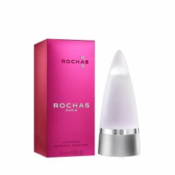 Parfum Homme Rochas EDT...