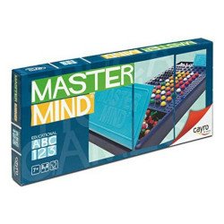 Jeu de société Master Mind...