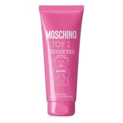 Gel Douche Hydratant Toy 2...