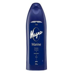 Gel de douche Marine Magno...