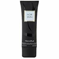 Gel douche Noir Divin...