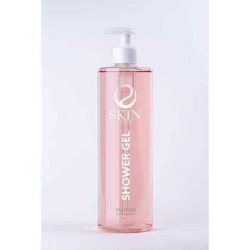 Gel de douche Skin O2 Skin...