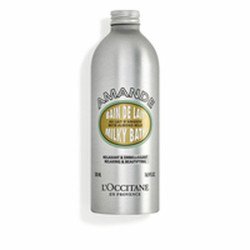 Gel de douche L´occitane...