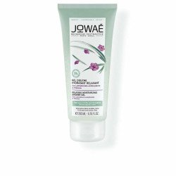 Gel de douche Jowaé...