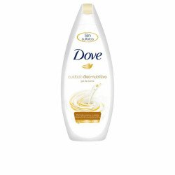 Gel de douche Dove...