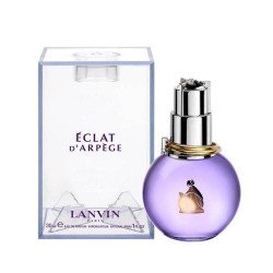 Parfum Femme Lanvin Éclat...