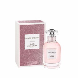 Parfum Femme Coach EDP...