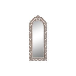 Miroir mural DKD Home Decor...