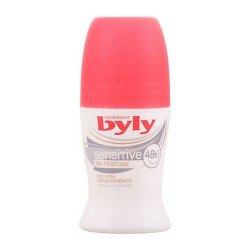 Déodorant Roll-On Byly...