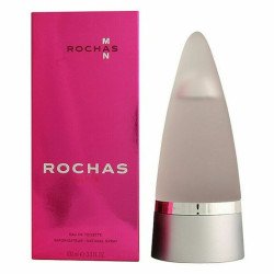 Parfum Homme Rochas Man...