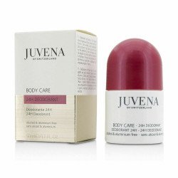 Déodorant Roll-On Juvena 24...