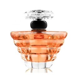 Parfum Femme Lancôme EDP...