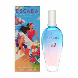 Parfum Femme Escada...