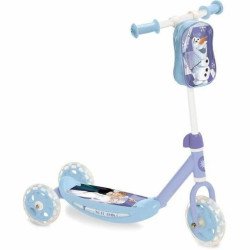 Trottinette Unice Toys