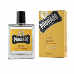 Parfum Homme Proraso EDC...