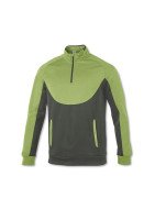 Sweat-shirts de sport