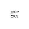 BigBuy Eros