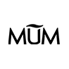 Mum