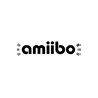 Amiibo